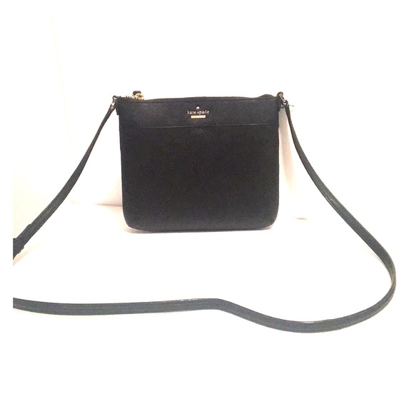 kate spade Handbags - Kate Spade Crossbody
